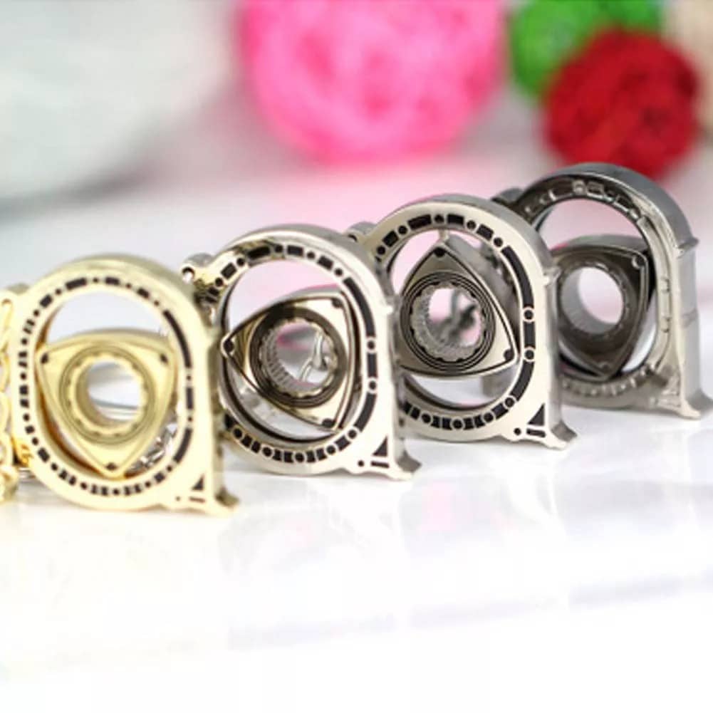 Product thumbnail 4