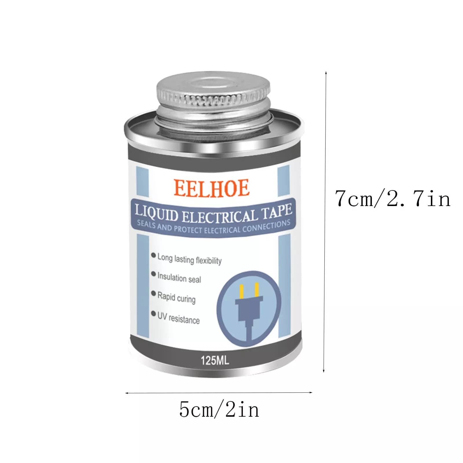 Product thumbnail 4