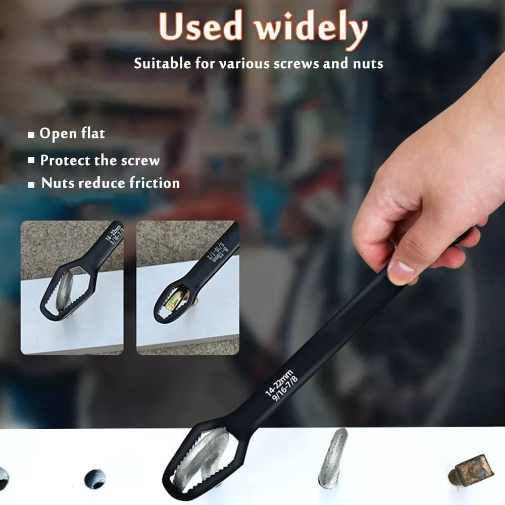 Product thumbnail 5