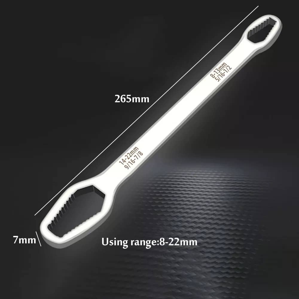 Product thumbnail 4