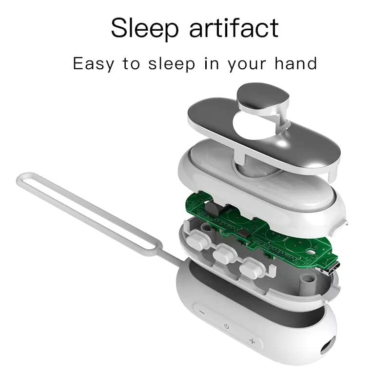 Product thumbnail 4