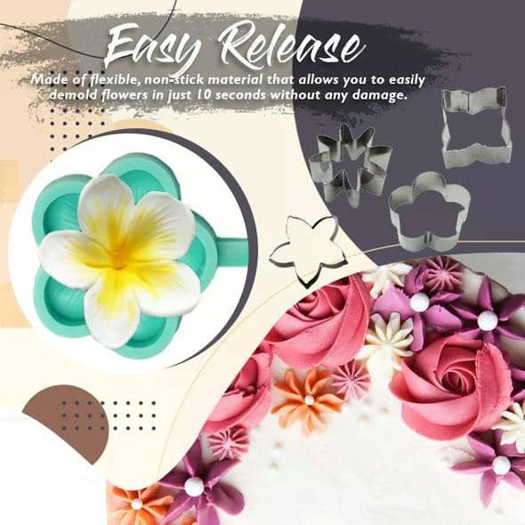 Product thumbnail 4