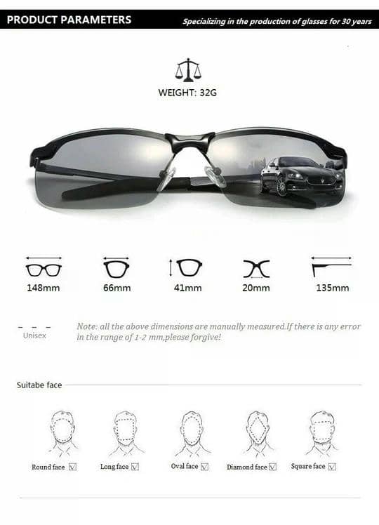 Product thumbnail 4