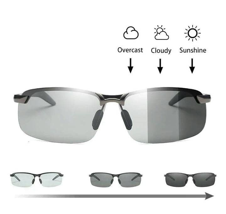 Product thumbnail 5
