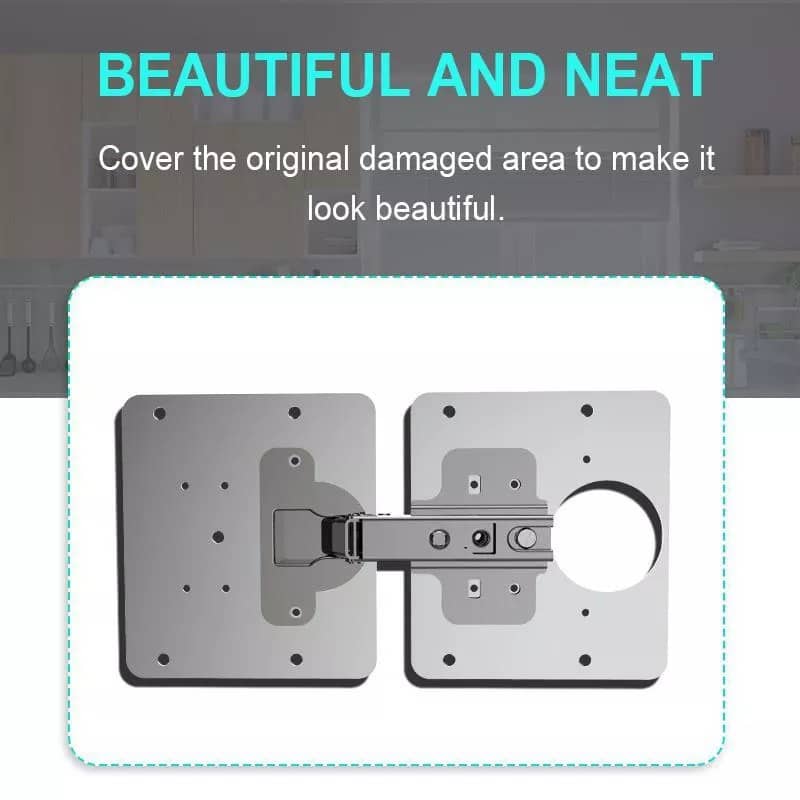 Product thumbnail 3