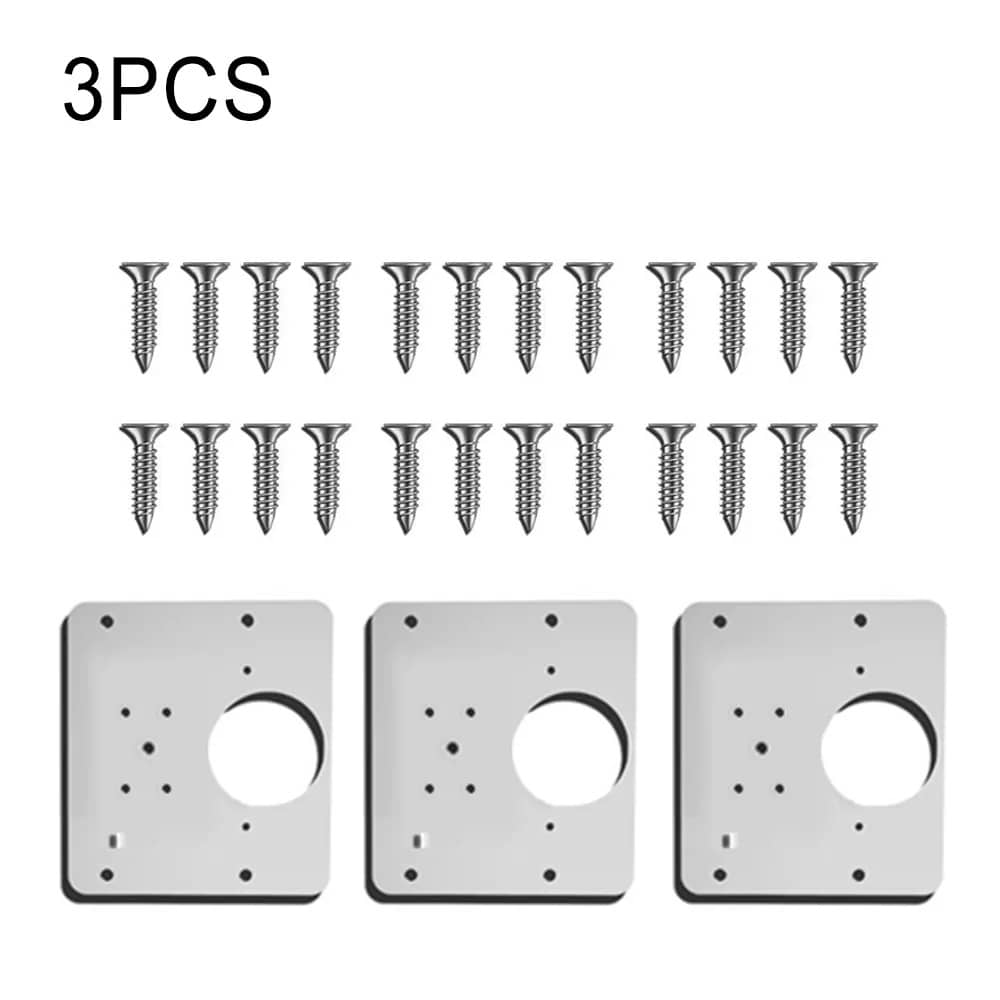 Product thumbnail 5