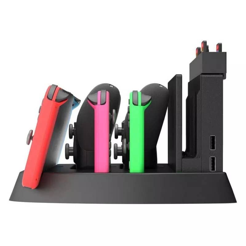 Product thumbnail 5