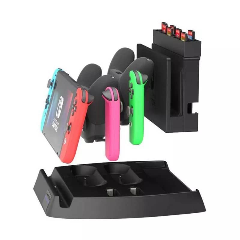 Product thumbnail 4