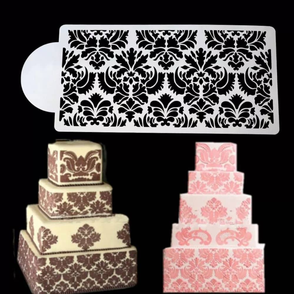 Product thumbnail 4