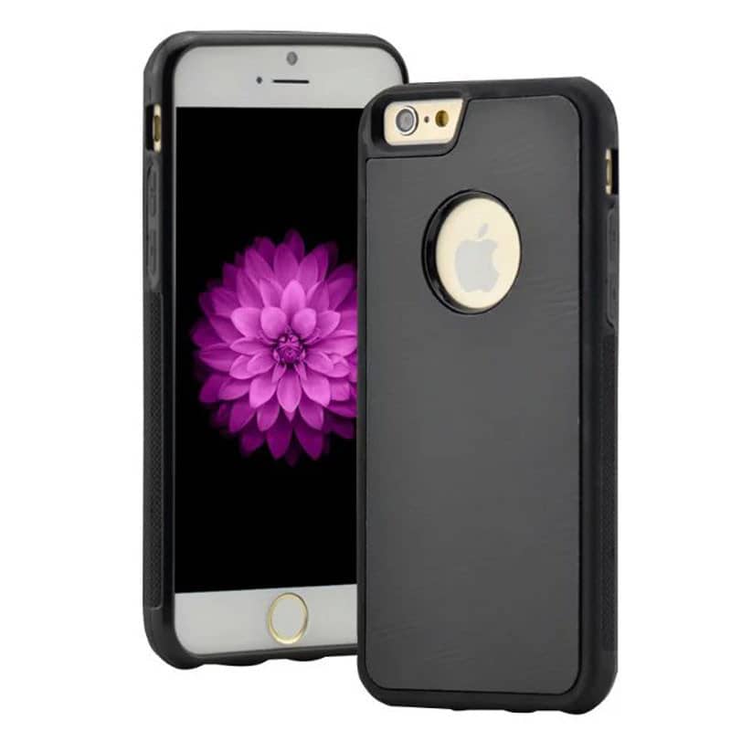 Product thumbnail 5