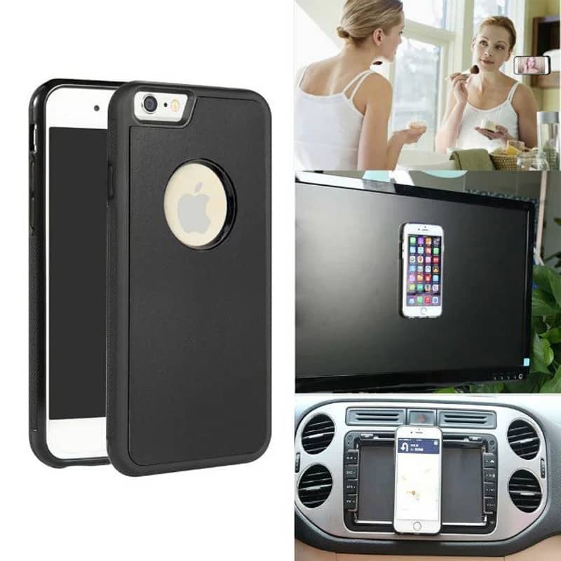 Product thumbnail 2