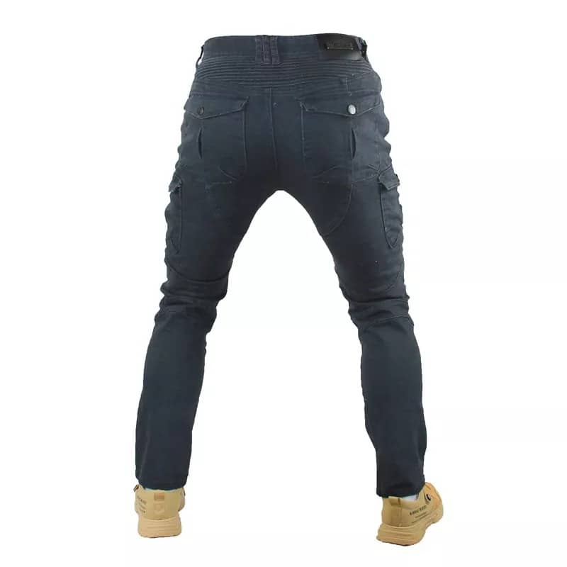 Product thumbnail 5