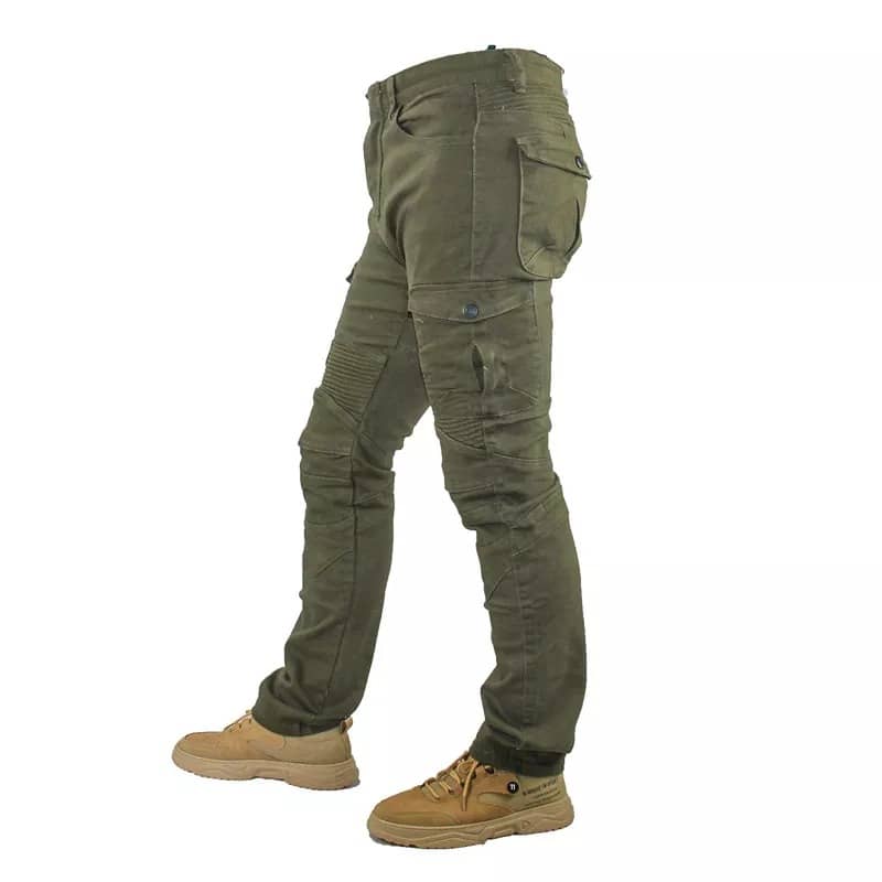 Product thumbnail 4