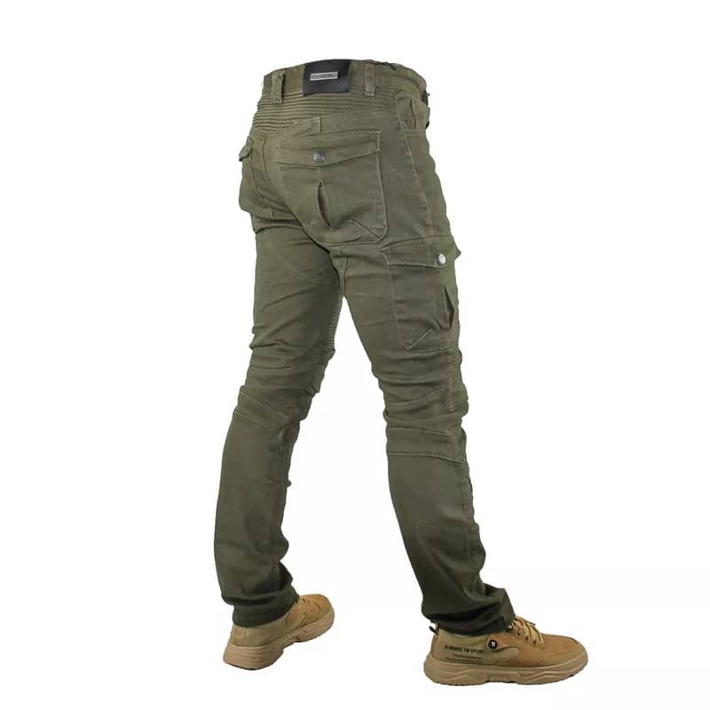Product thumbnail 3