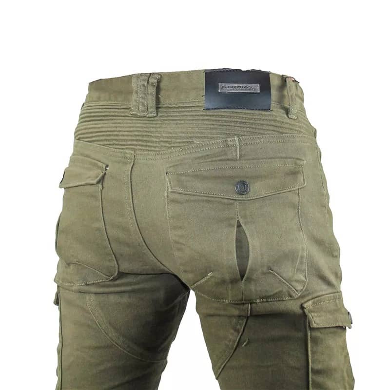Product thumbnail 2