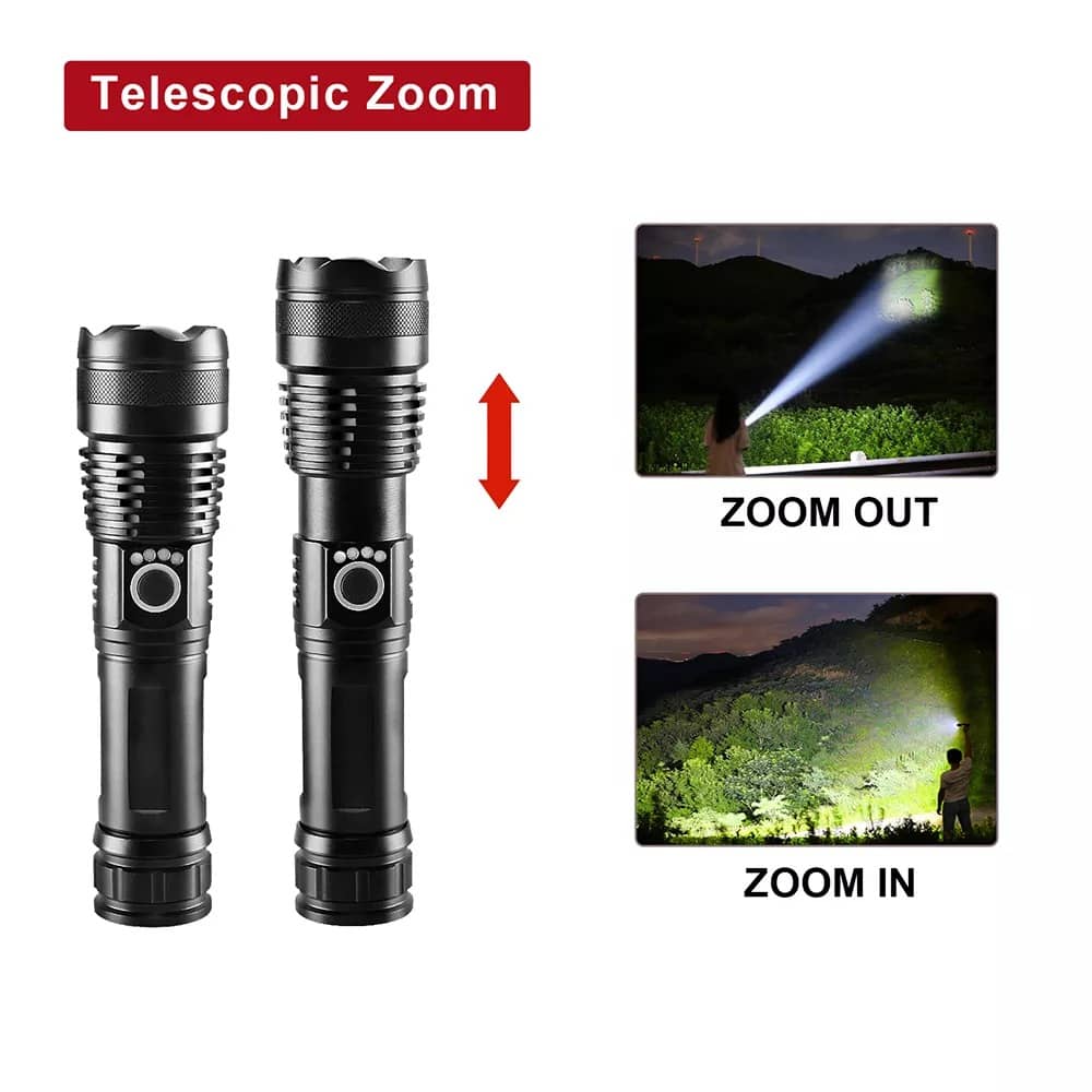 Product thumbnail 5