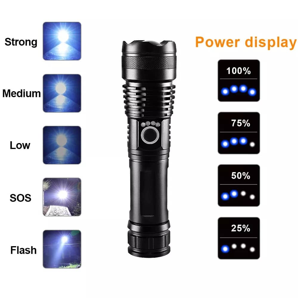 Product thumbnail 3