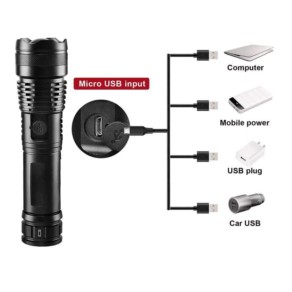 Product thumbnail 4