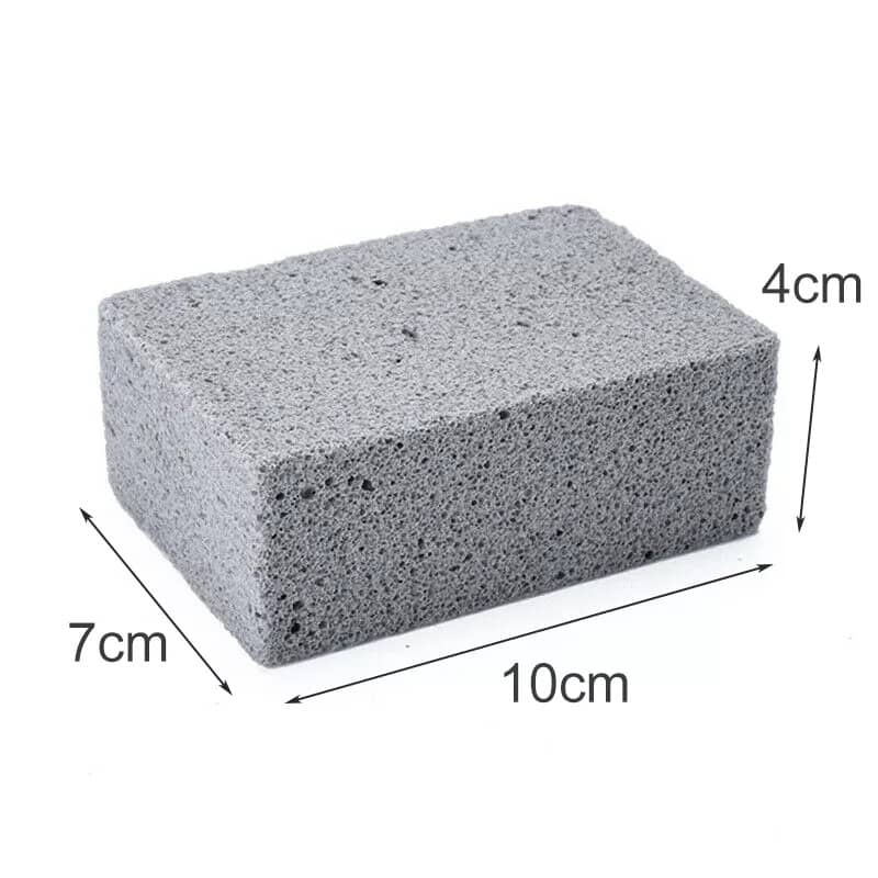 Product thumbnail 5