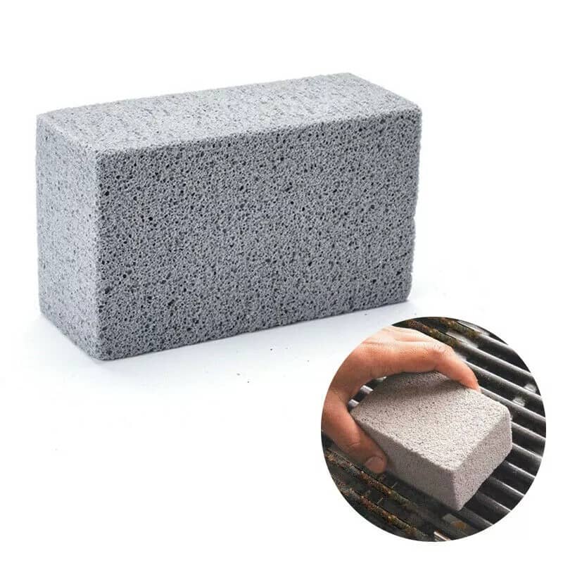 Product thumbnail 4