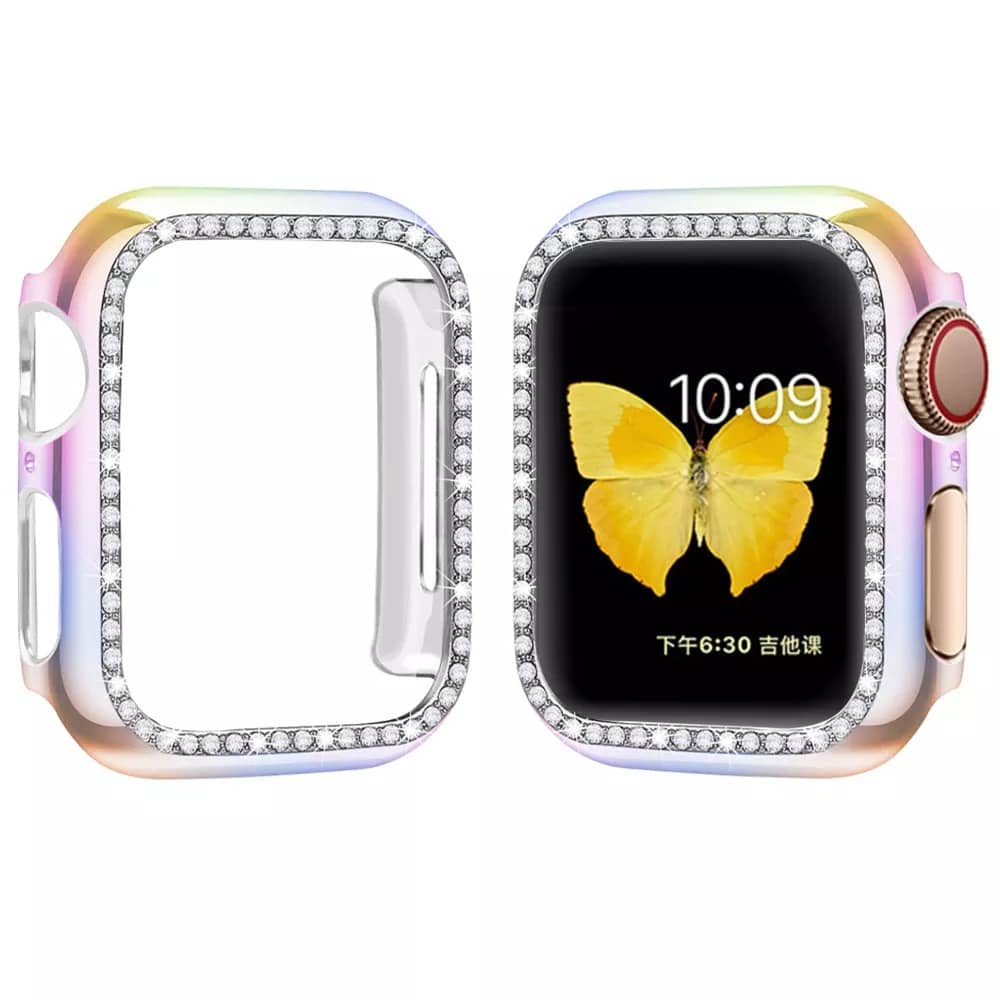 Product thumbnail 3