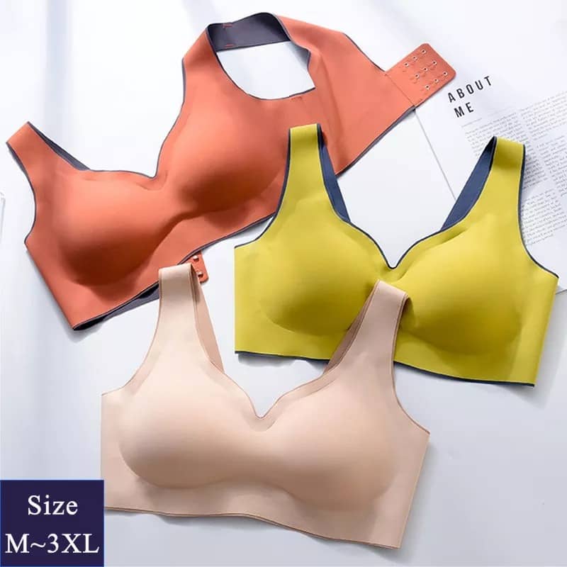 Product thumbnail 4