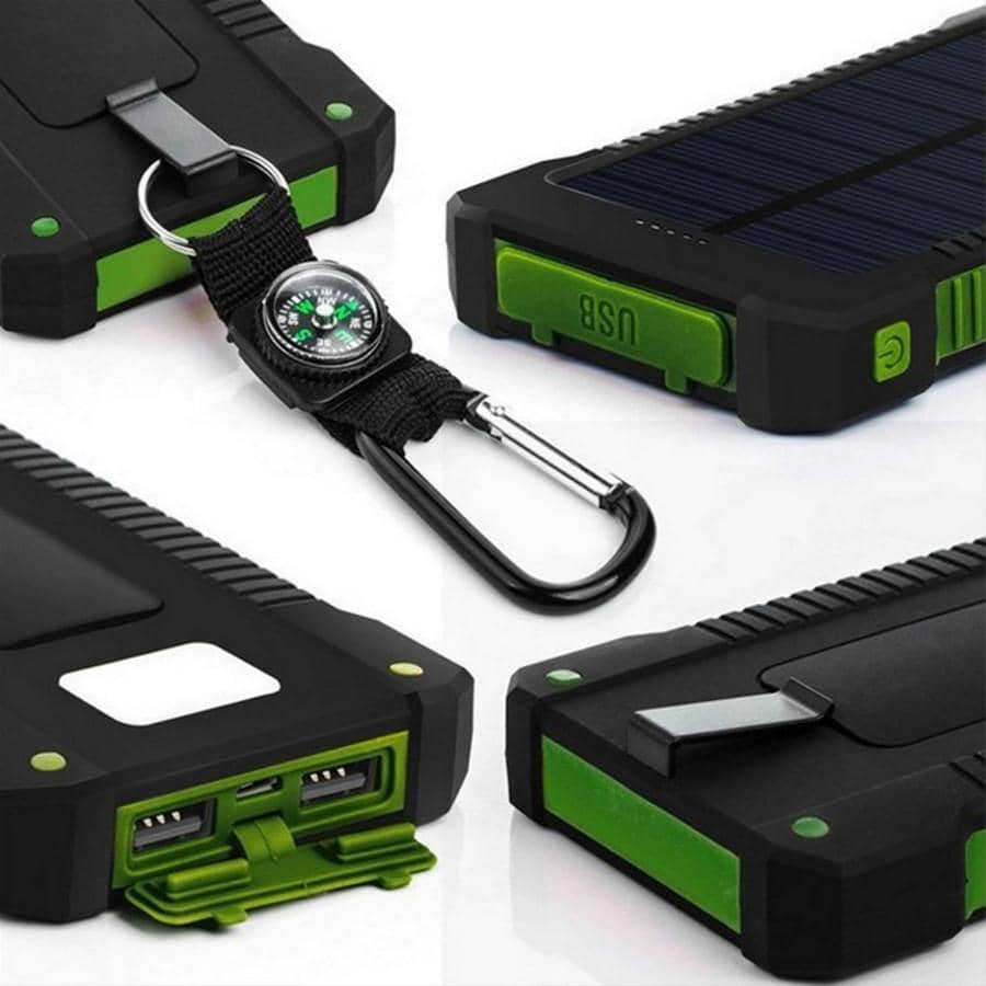 Product thumbnail 3