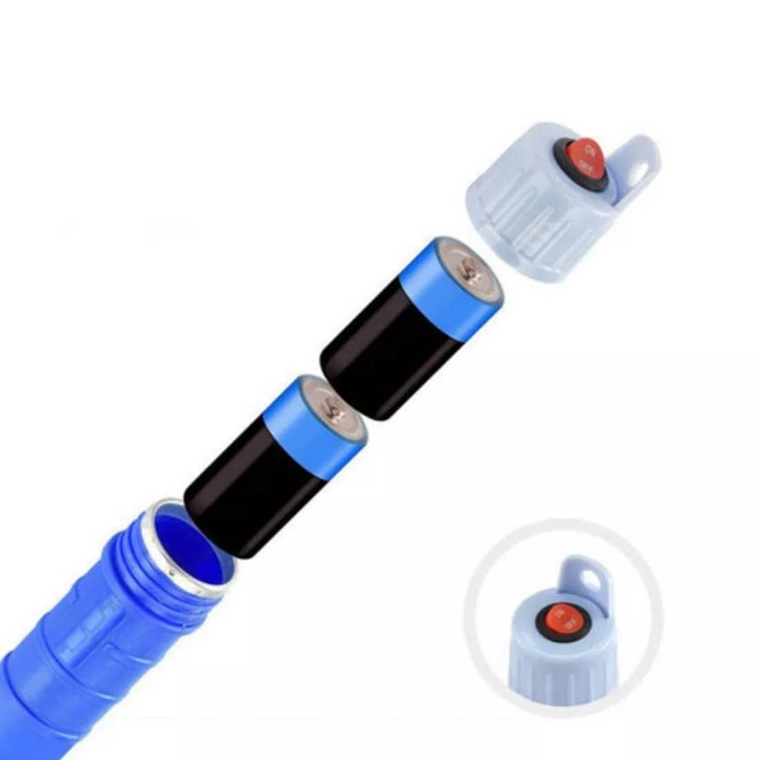 Product thumbnail 5
