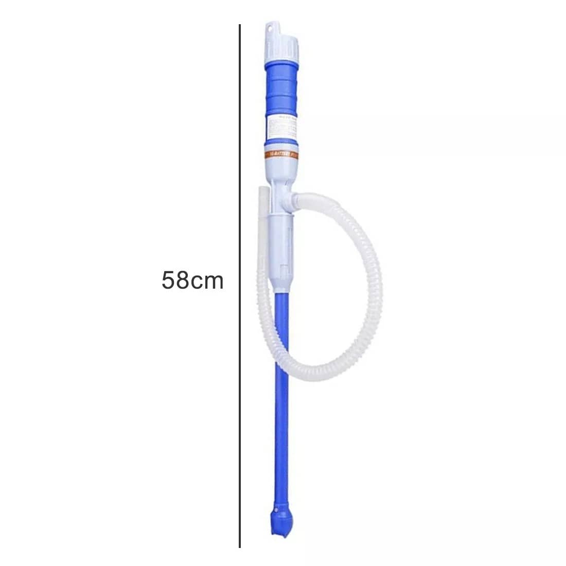 Product thumbnail 4