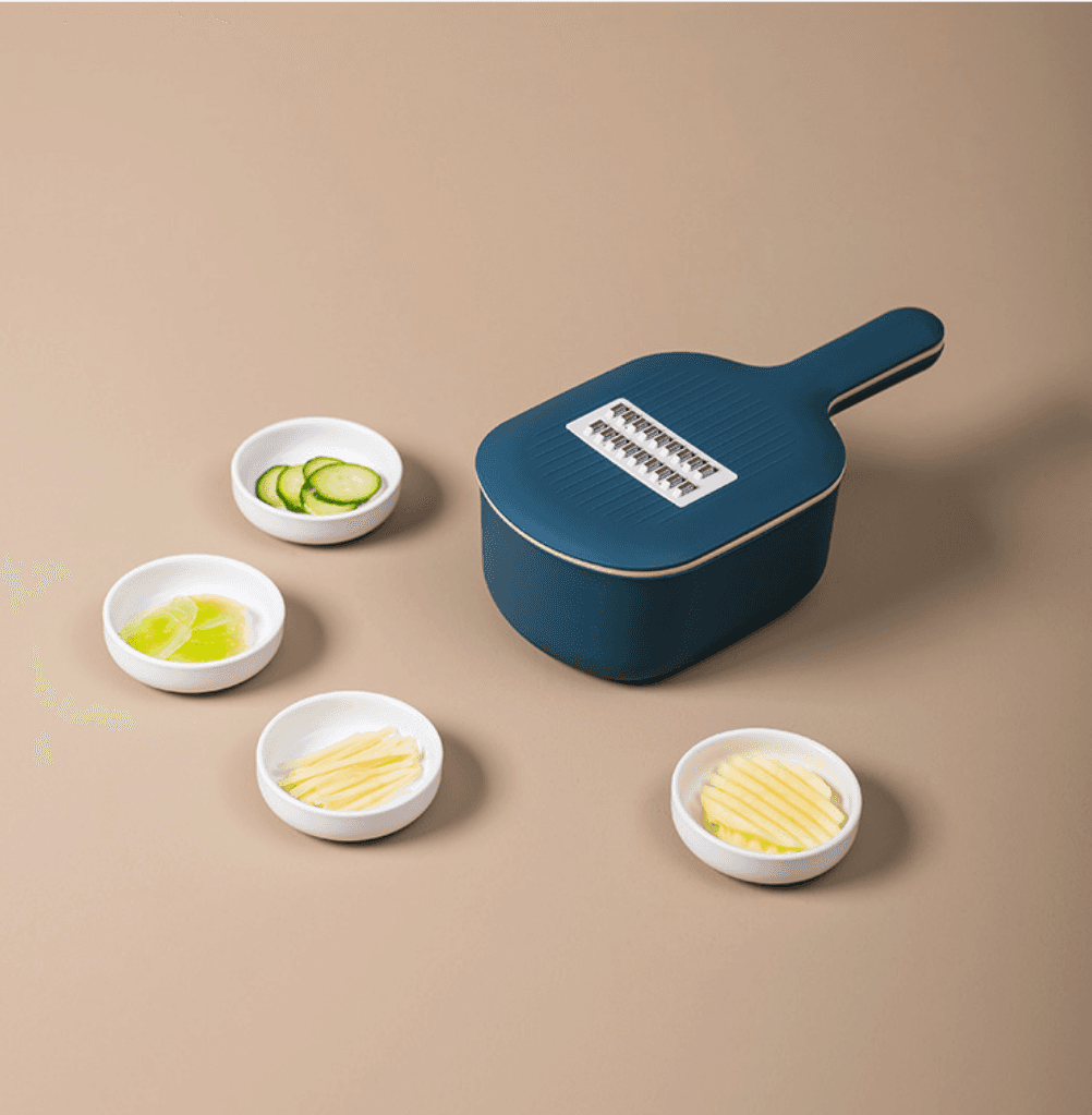 Product thumbnail 3