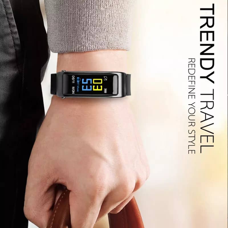 Product thumbnail 5