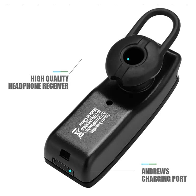 Product thumbnail 4