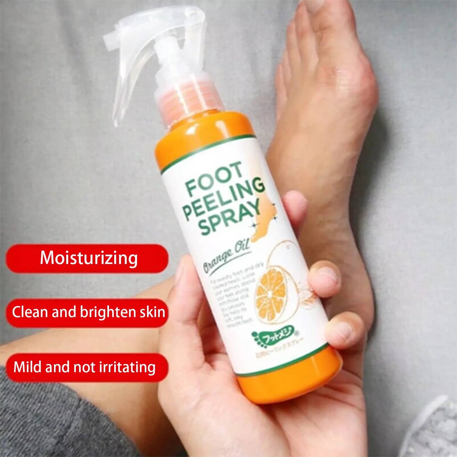 Product thumbnail 5