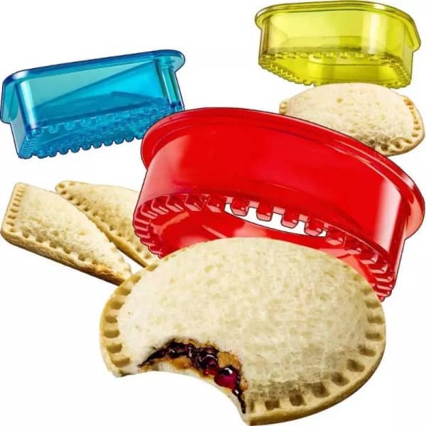 Product thumbnail 4