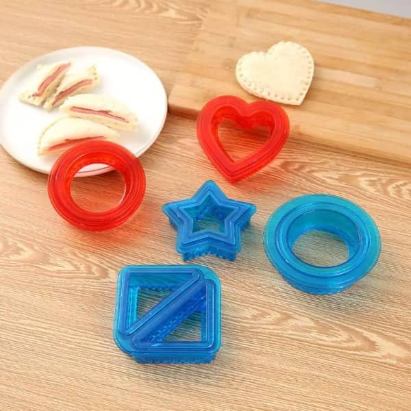 Product thumbnail 3