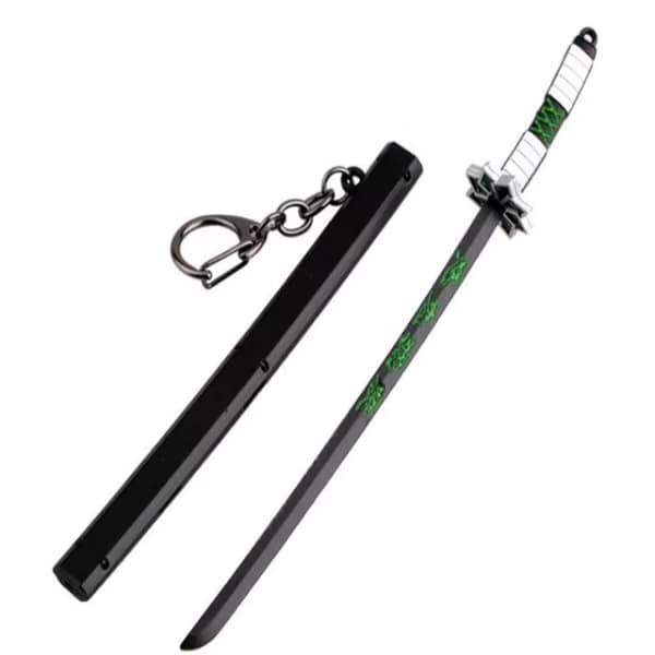 Product thumbnail 5