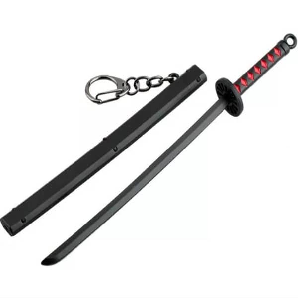 Product thumbnail 4