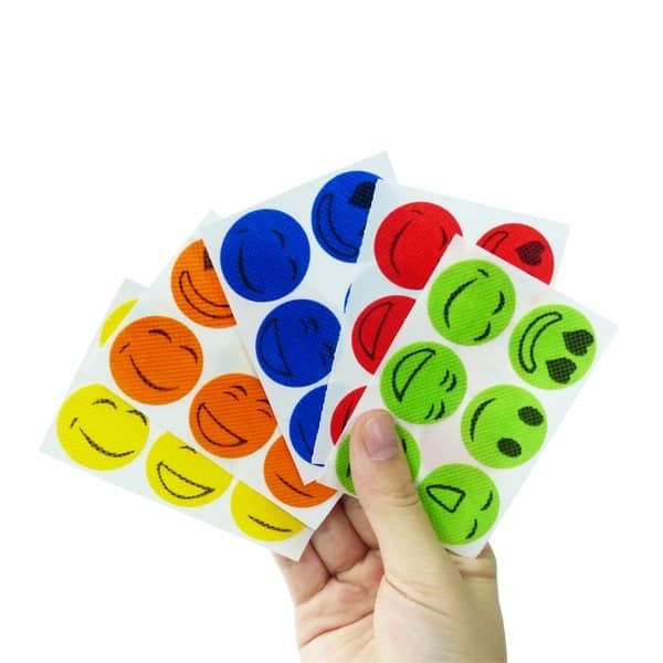 Product thumbnail 2