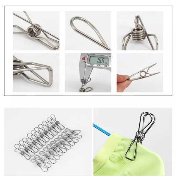 Product thumbnail 5