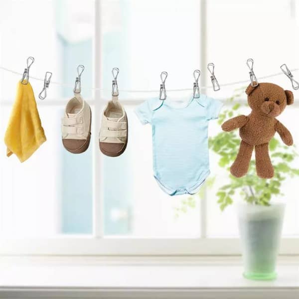 Product thumbnail 2