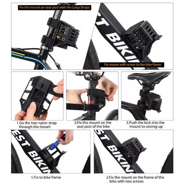 Product thumbnail 4