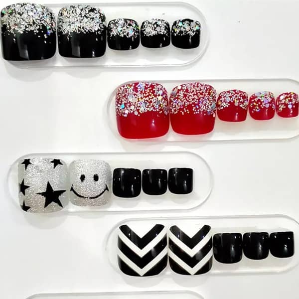 Product thumbnail 3