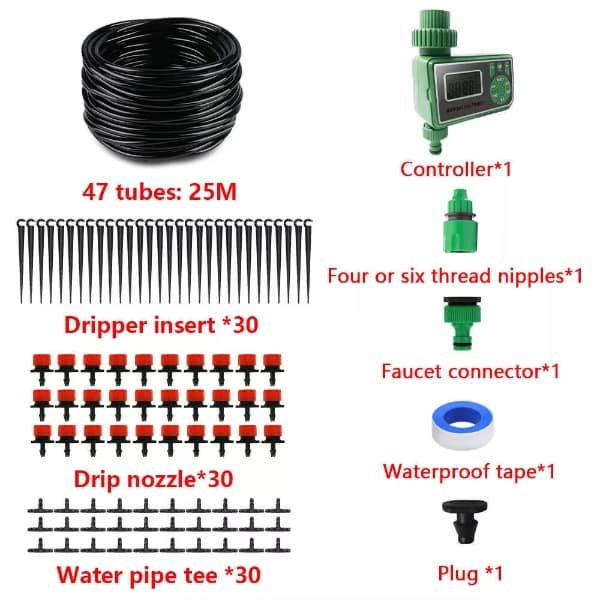 Product thumbnail 2