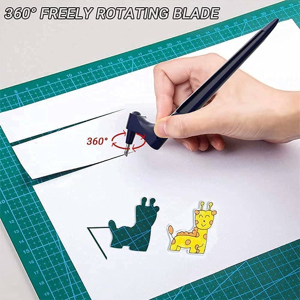 Product thumbnail 4