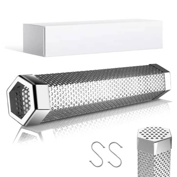 Product thumbnail 4
