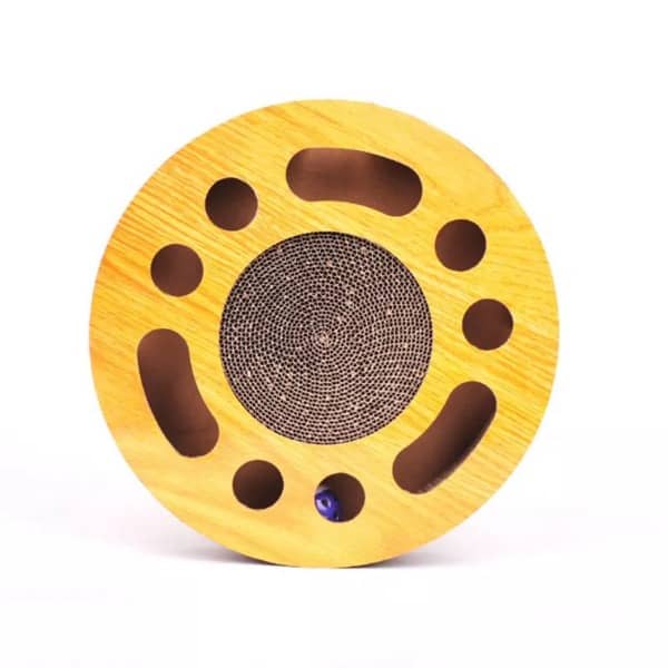 Product thumbnail 5
