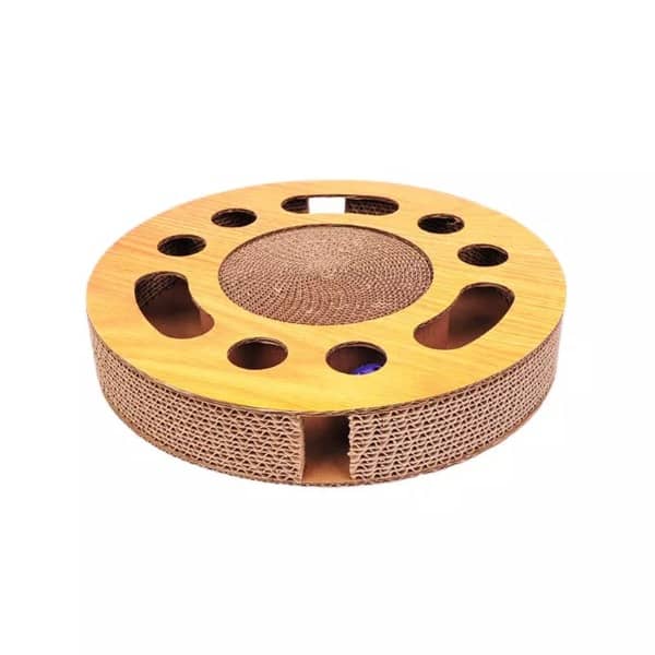 Product thumbnail 2