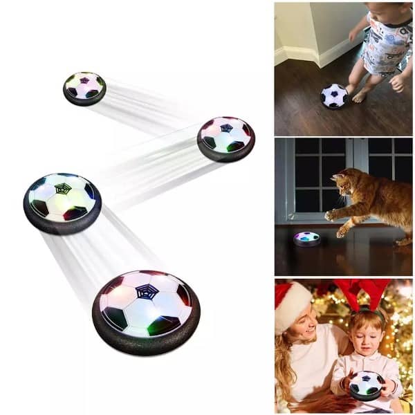 Product thumbnail 3
