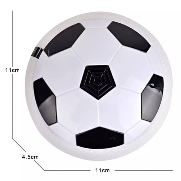 Product thumbnail 5