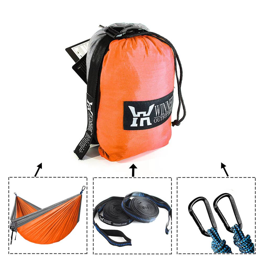 Product thumbnail 4